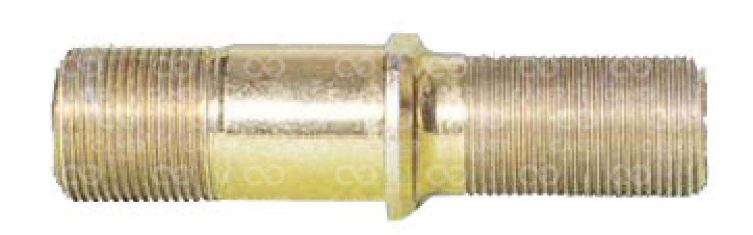 MITSUBISHI MARATON ÖN BİJON-;MC808846; 